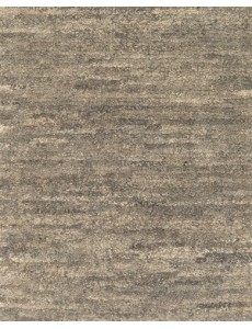 Sprouts Sheep's Gray